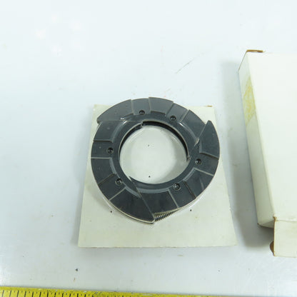 Ingersoll Rand 27A11G24D Packing Ring