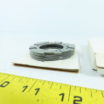 Ingersoll Rand 27A11G24D Packing Ring