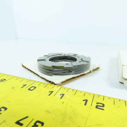 Ingersoll Rand 27A11G24D Packing Ring