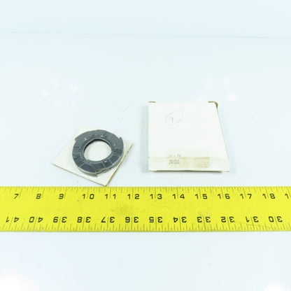 Ingersoll Rand 27A11G24D Packing Ring