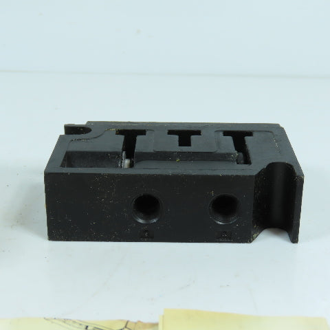 ARO A221PS Alpha Series Pneumatic Control Valve NEW