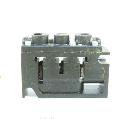 ARO A221PS Alpha Series Pneumatic Control Valve NEW