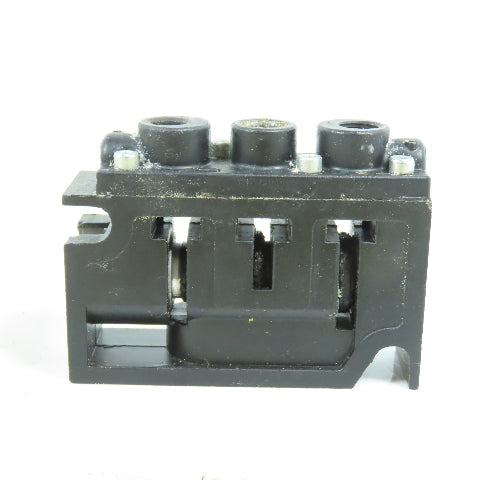 ARO A221PS Alpha Series Pneumatic Control Valve NEW