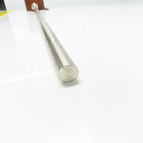 Moore TDZ/B-P2/U24-TO/S316 Temperature Transmitter 24" Probe 32-1/2" OAL