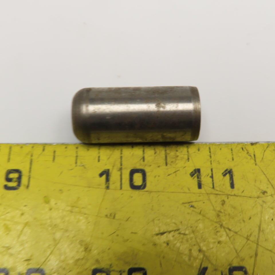 Dresser Rand 17A13A330 Crankshaft Dowel