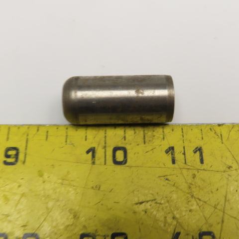 Dresser Rand 17A13A330 Crankshaft Dowel