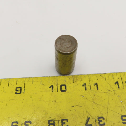 Dresser Rand 17A13A330 Crankshaft Dowel