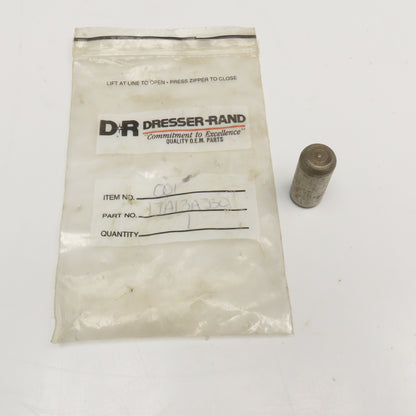 Dresser Rand 17A13A330 Crankshaft Dowel