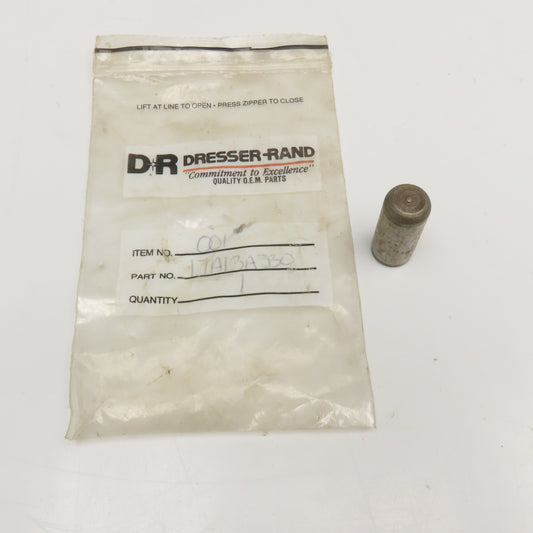 Dresser Rand 17A13A330 Crankshaft Dowel