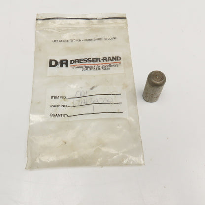Dresser Rand 17A13A330 Crankshaft Dowel