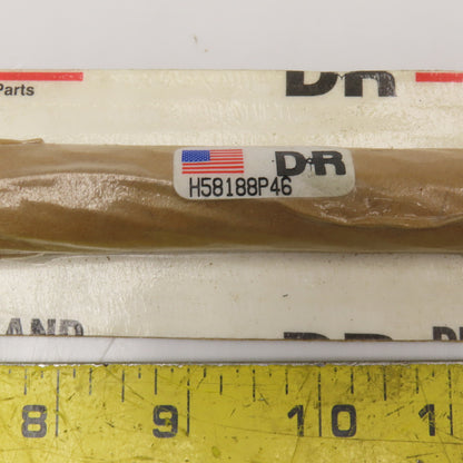 Dresser Rand H58188P46 Rod OEM