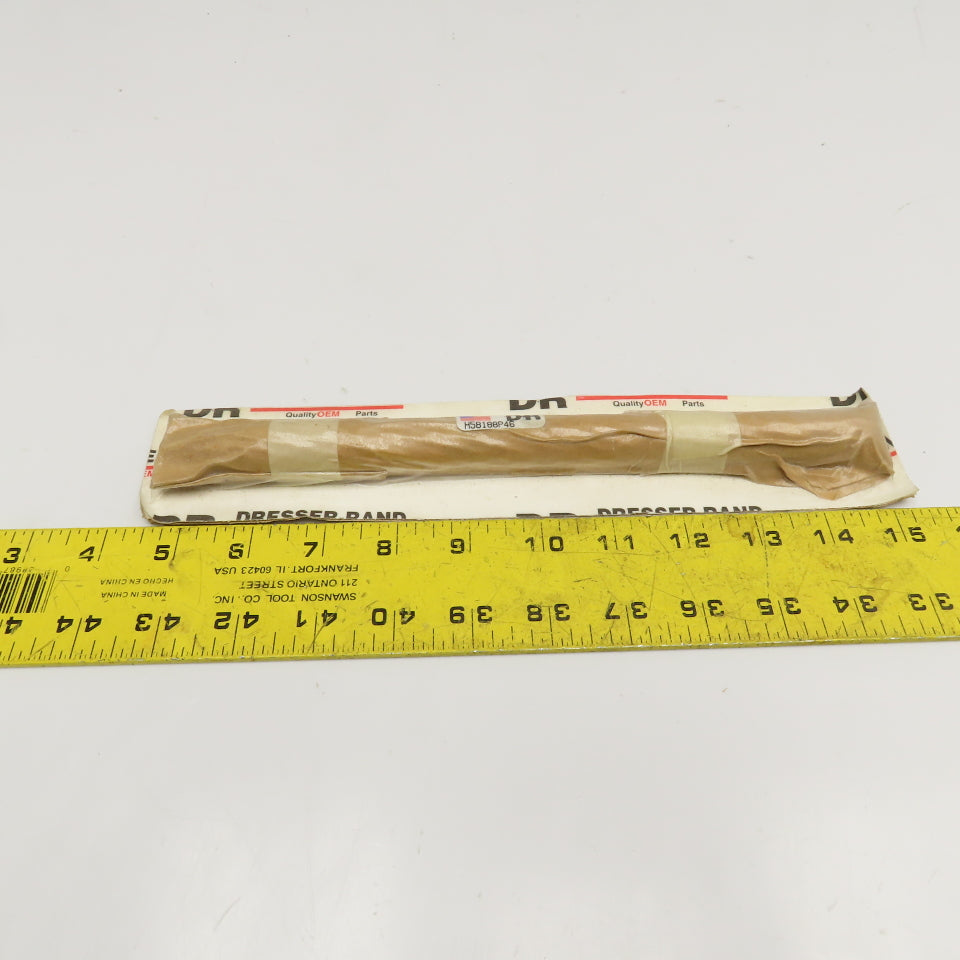 Dresser Rand H58188P46 Rod OEM