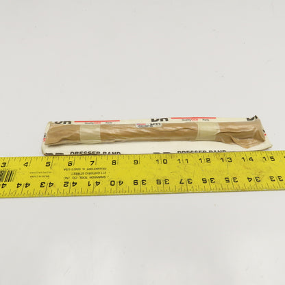 Dresser Rand H58188P46 Rod OEM