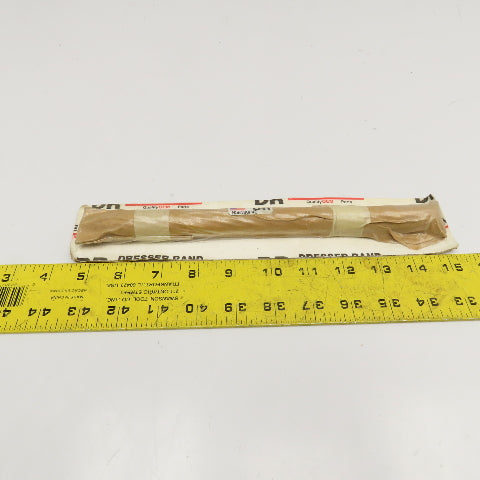 Dresser Rand H58188P46 Rod OEM