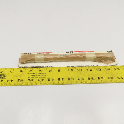 Dresser Rand H58188P46 Rod OEM