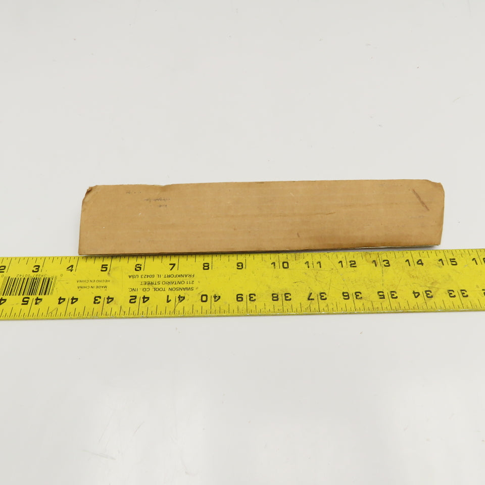 Dresser Rand H58188P46 Rod OEM