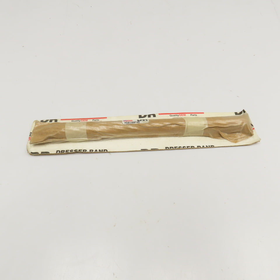 Dresser Rand H58188P46 Rod OEM