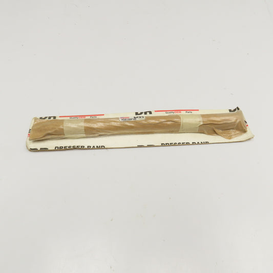 Dresser Rand H58188P46 Rod OEM