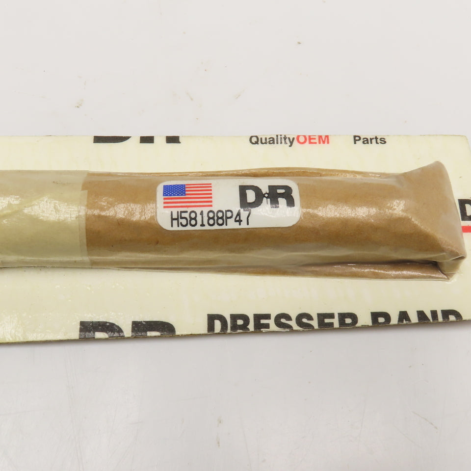 Dresser Rand H58188P47 Rod OEM