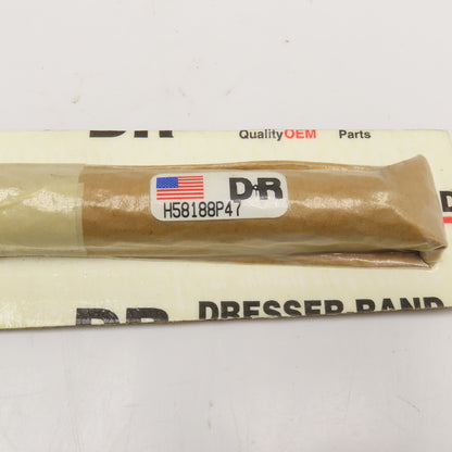 Dresser Rand H58188P47 Rod OEM