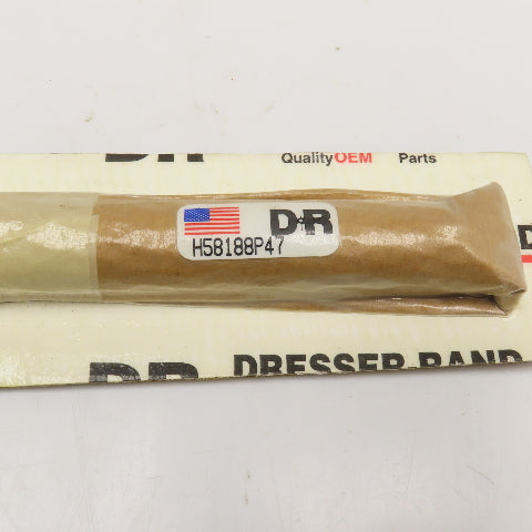 Dresser Rand H58188P47 Rod OEM