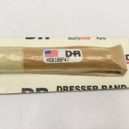 Dresser Rand H58188P47 Rod OEM