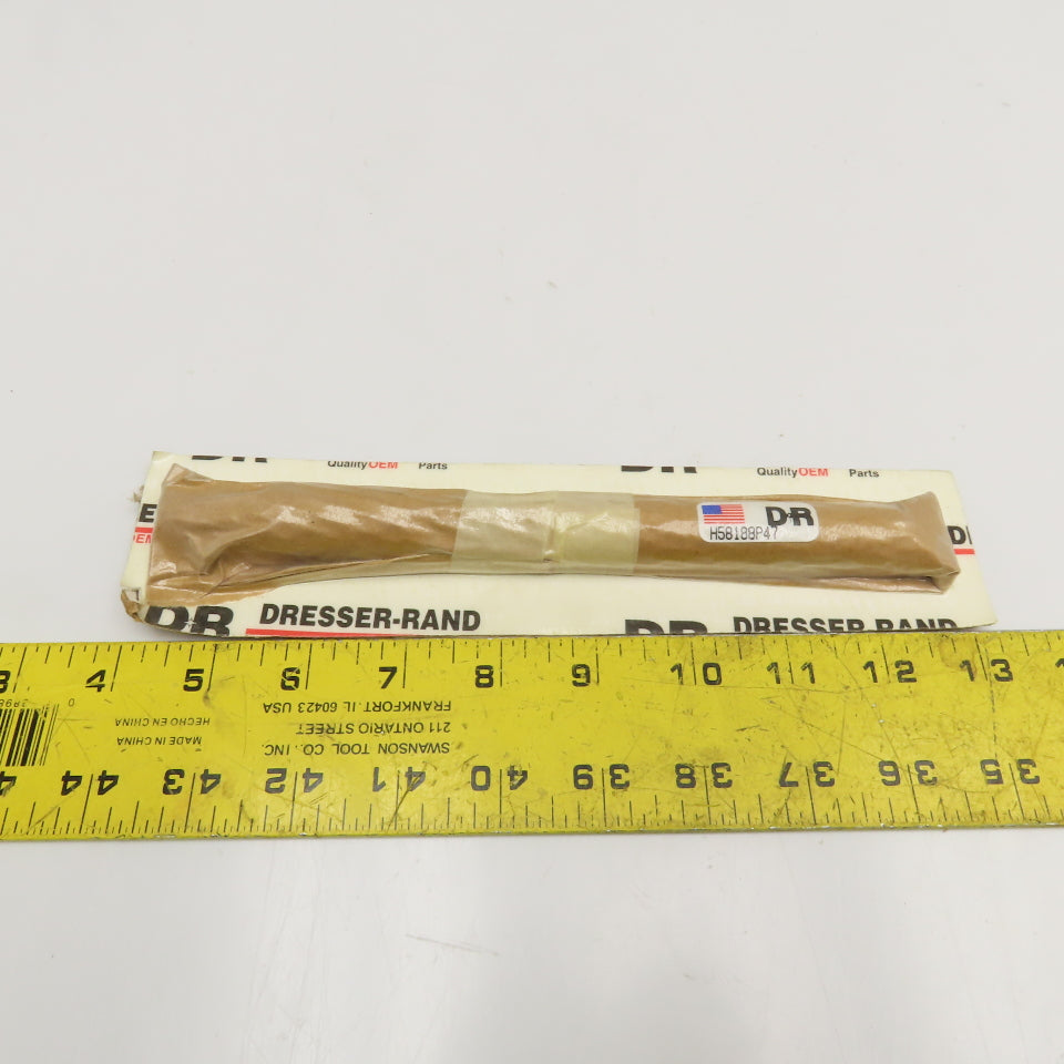 Dresser Rand H58188P47 Rod OEM