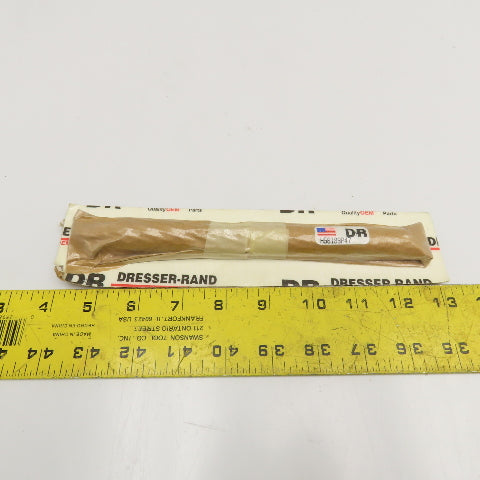 Dresser Rand H58188P47 Rod OEM