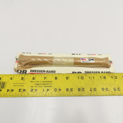 Dresser Rand H58188P47 Rod OEM
