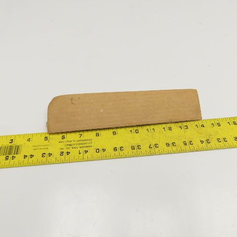 Dresser Rand H58188P47 Rod OEM