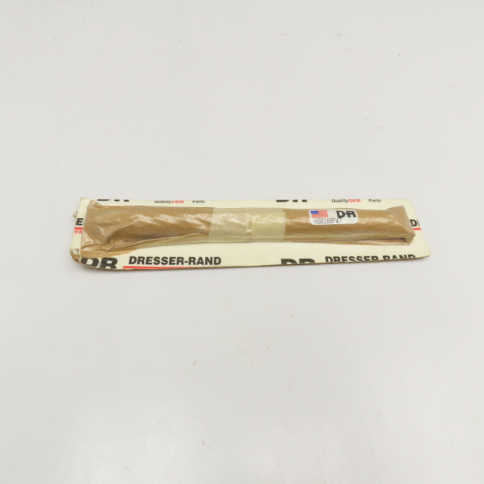 Dresser Rand H58188P47 Rod OEM