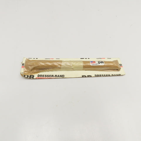 Dresser Rand H58188P47 Rod OEM