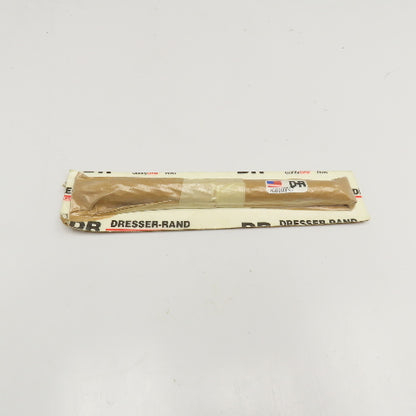 Dresser Rand H58188P47 Rod OEM