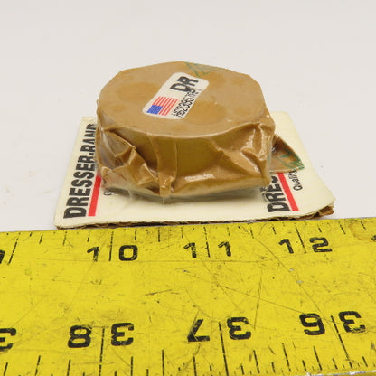 Dresser Rand H62957AP9 Plunger Plate MAG OEM