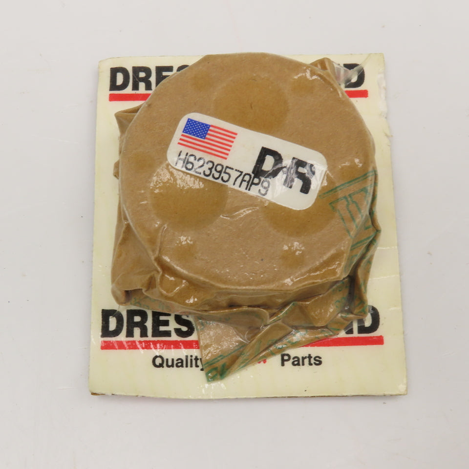 Dresser Rand H62957AP9 Plunger Plate MAG OEM