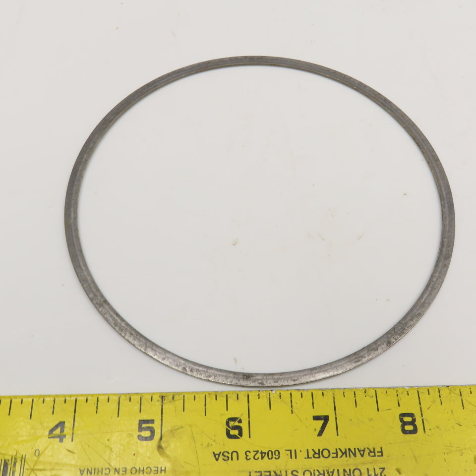 Dresser Rand 30A11F0242X04 Gasket Lot of 5