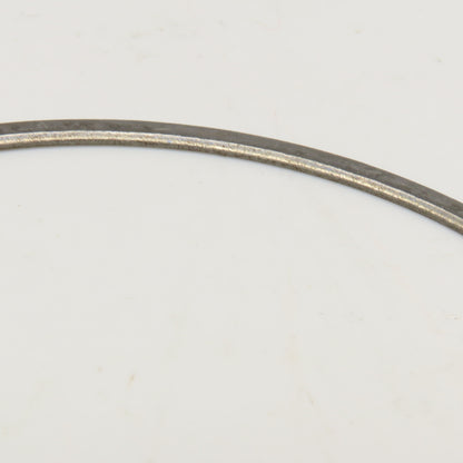 Dresser Rand 30A11F0242X04 Gasket Lot of 5
