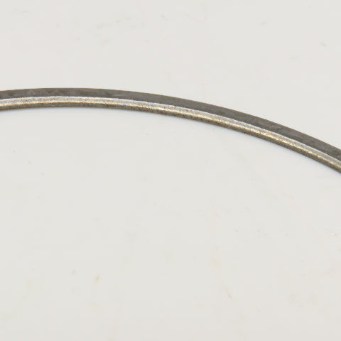 Dresser Rand 30A11F0242X04 Gasket Lot of 5