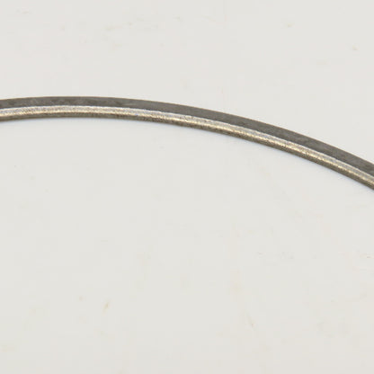 Dresser Rand 30A11F0242X04 Gasket Lot of 5