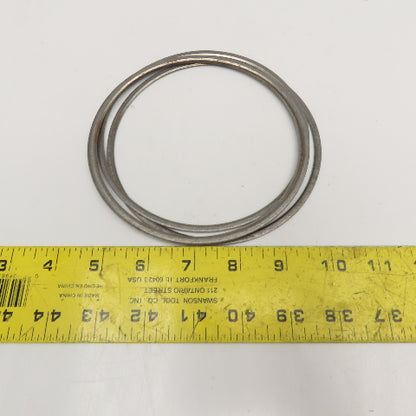 Dresser Rand 30A11F0242X04 Gasket Lot of 5