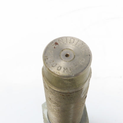 ENIDINE PM100MF-1B Hydraulic Shock Absorber Lot of 2