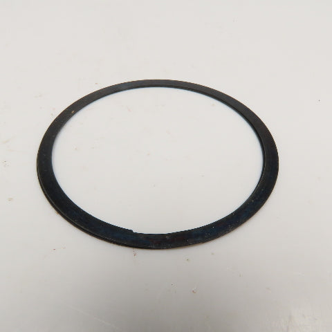 Dresser Rand Y1040T3 Retaining Ring OEM Lot Of 2