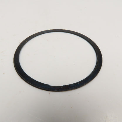 Dresser Rand Y1040T3 Retaining Ring OEM Lot Of 2