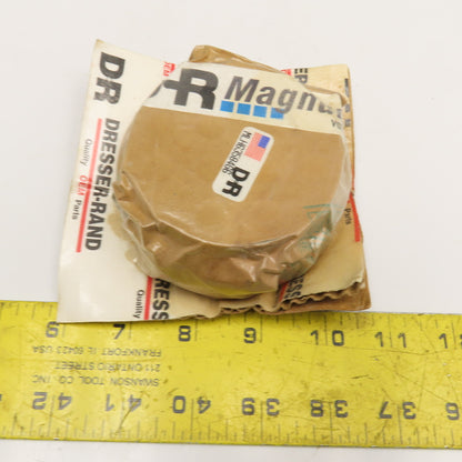 Dresser Rand MLH63584G6 Magnum 3" Discharge Valve Seat