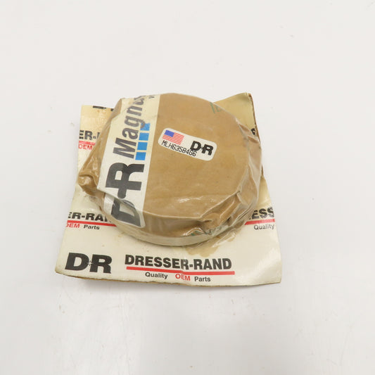 Dresser Rand MLH63584G6 Magnum 3" Discharge Valve Seat