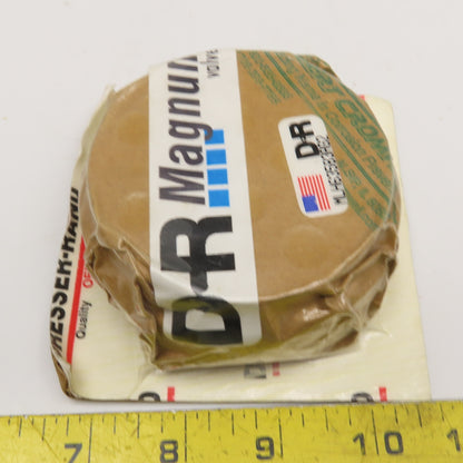 Dresser Rand MLH63583AG2 Magnum 3" Inlet Valve Seat