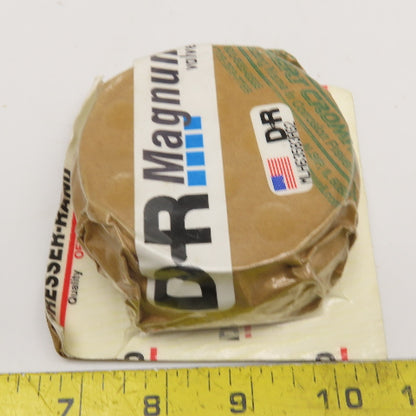 Dresser Rand MLH63583AG2 Magnum 3" Inlet Valve Seat