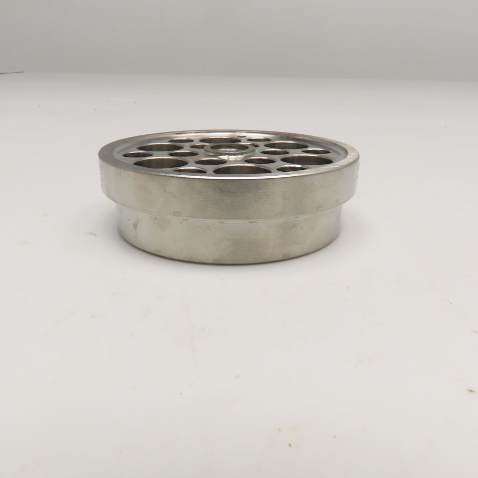 Dresser Rand F42922P12 Valve Seat