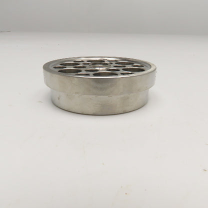 Dresser Rand F42922P12 Valve Seat