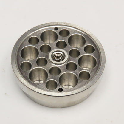 Dresser Rand F42922P12 Valve Seat